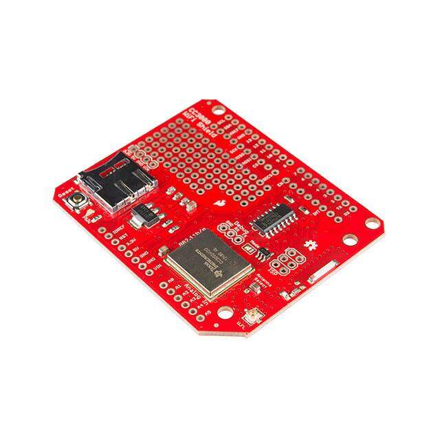 DEV-12071 image