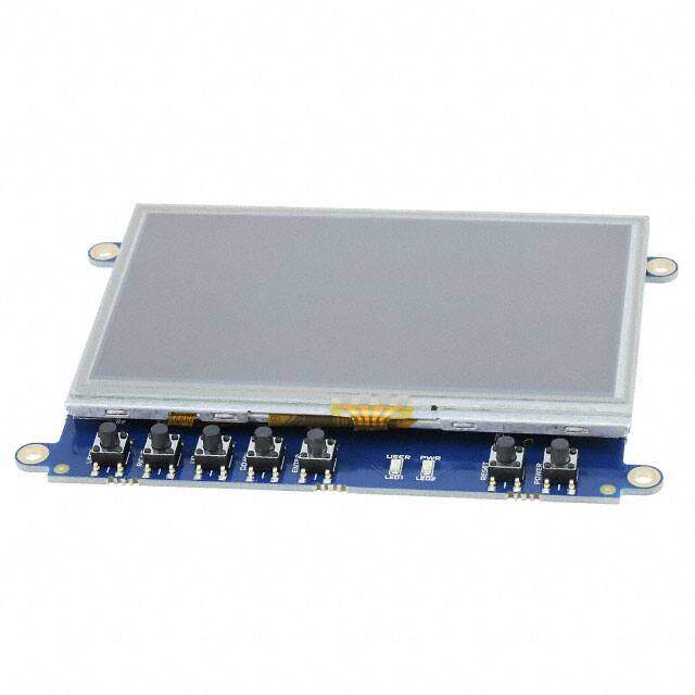 DEV-12085 image