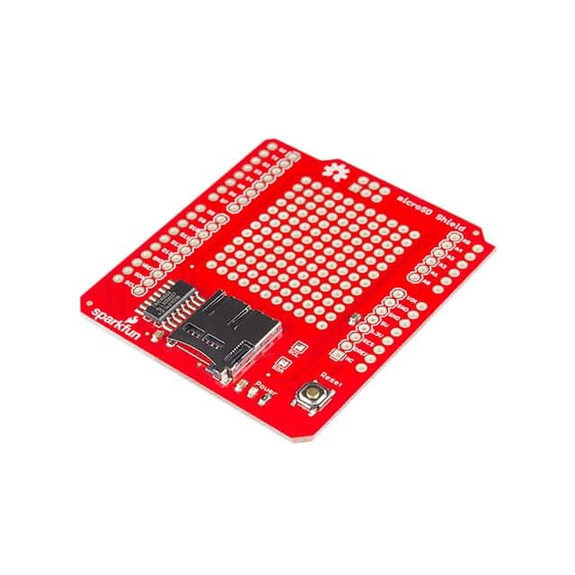 DEV-12761 image