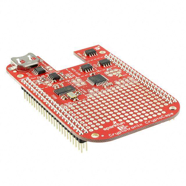 DEV-12773 image