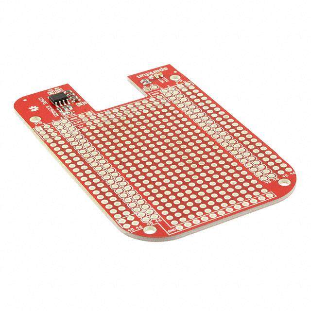 DEV-12774 image