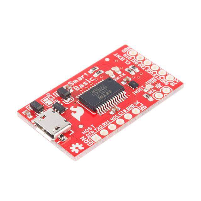DEV-12935 image