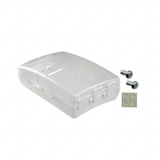 DEV-12996 image