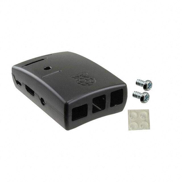 DEV-12997 image