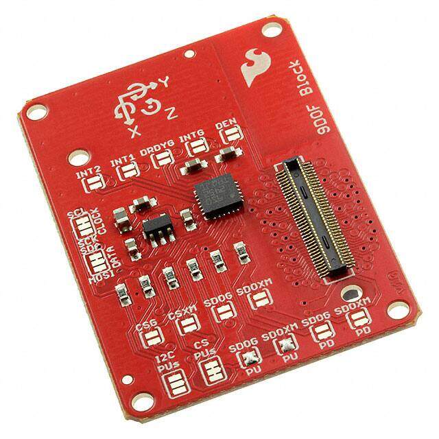 DEV-13033 image