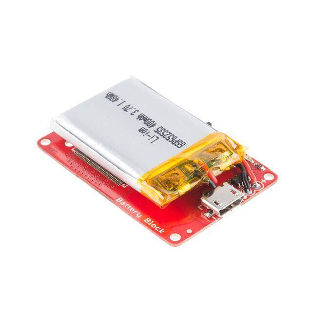 DEV-13037 image