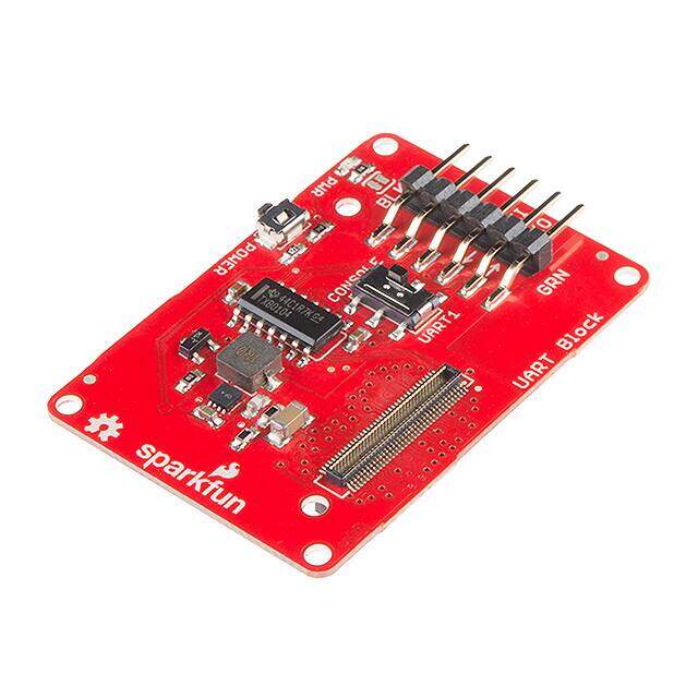 DEV-13040 image