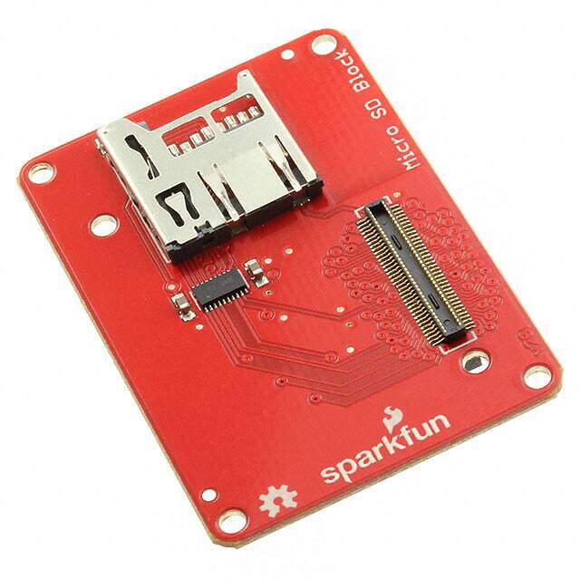 DEV-13041 image