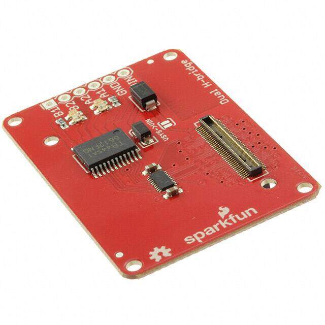 DEV-13043 image