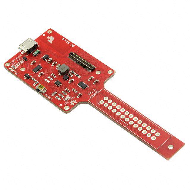 DEV-13044 image