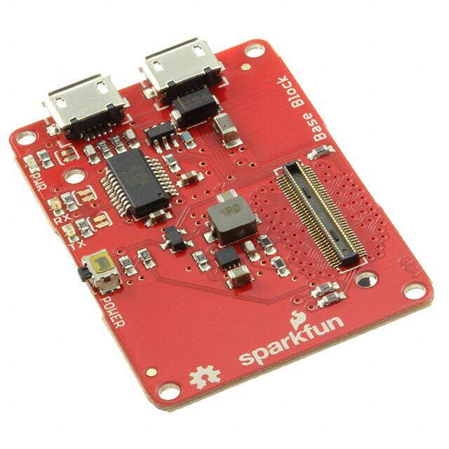 DEV-13045 image