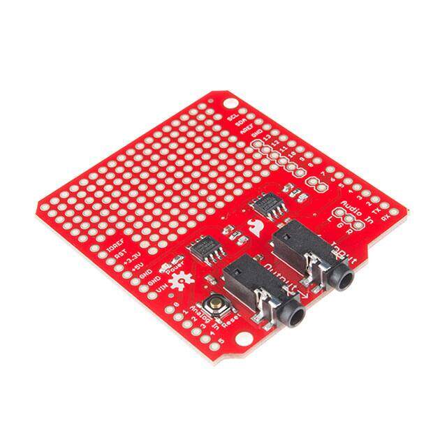 DEV-13116 image