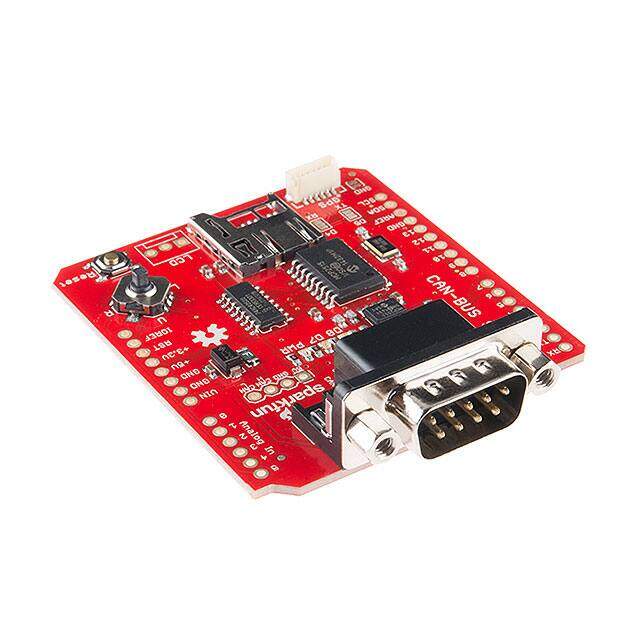 DEV-13262 image