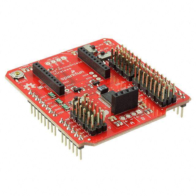DEV-13295 image