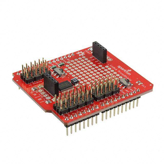 DEV-13310 image