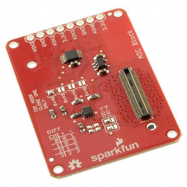 DEV-13327 image
