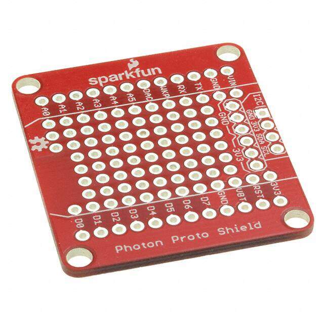 DEV-13598 image