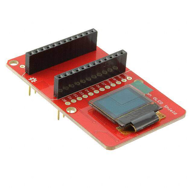 DEV-13628 image