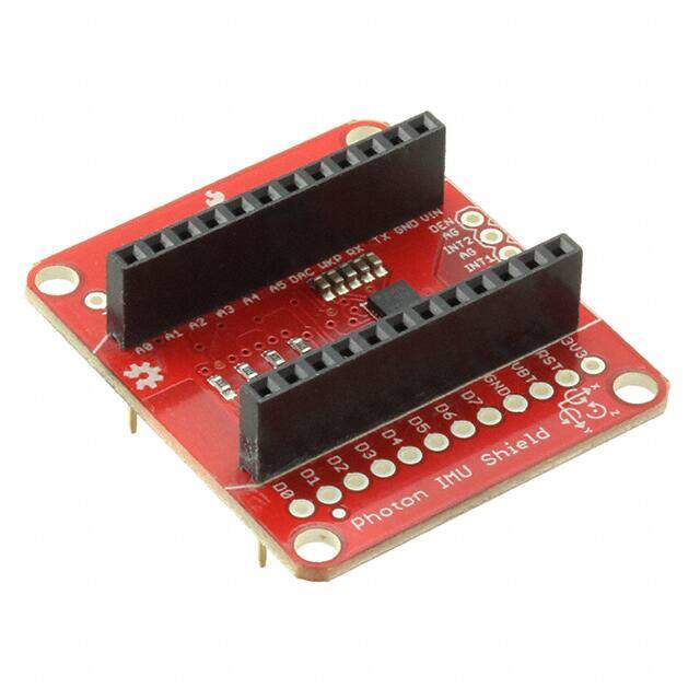 DEV-13629 image