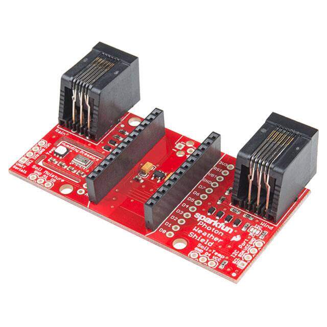 DEV-13674 image