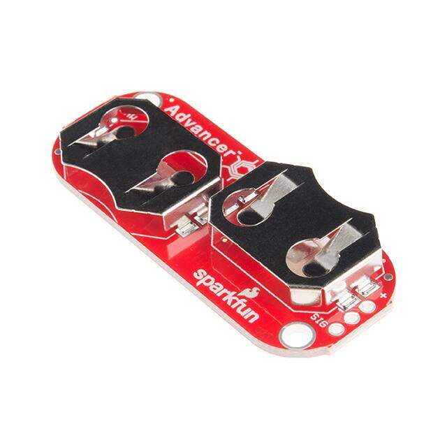 DEV-13684 image