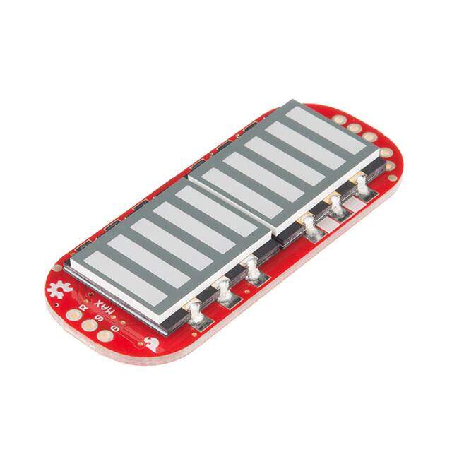 DEV-13688 image