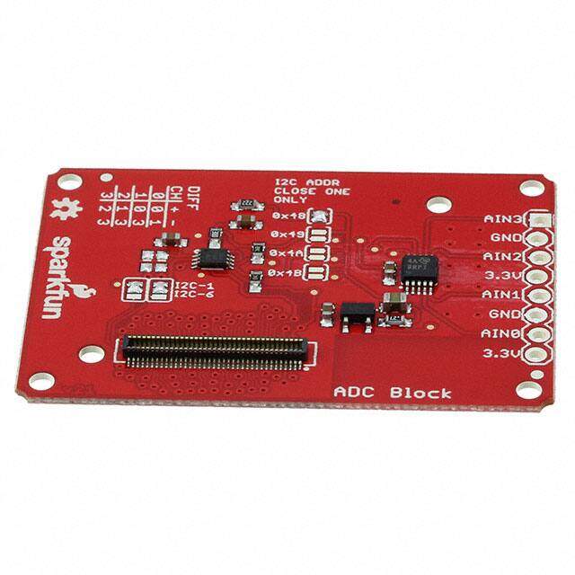 DEV-13770 image