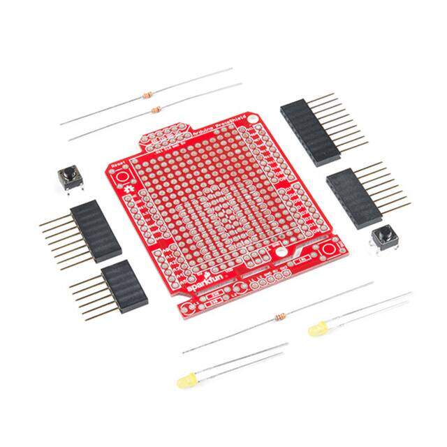 DEV-13820 image