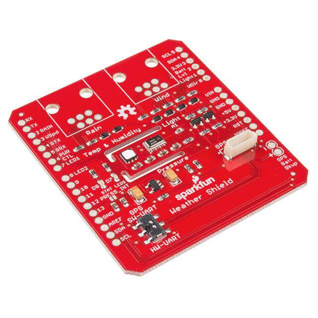 DEV-13956 image