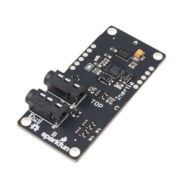 DEV-13992 image