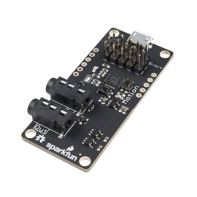 DEV-13993 image