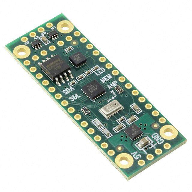 DEV-13995 image