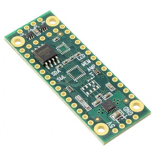 DEV-13996 image