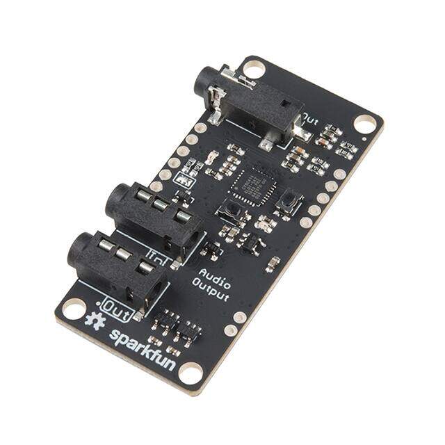 DEV-14034 image