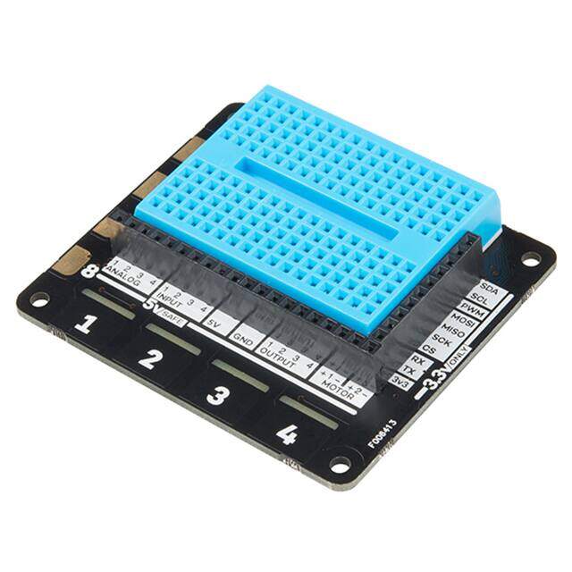 DEV-14039 image