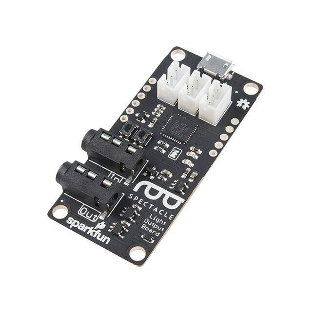 DEV-14052 image