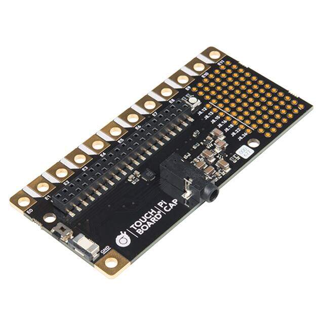 DEV-14065 image