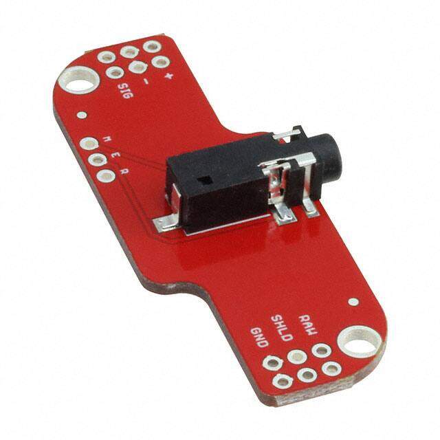 DEV-14109 image