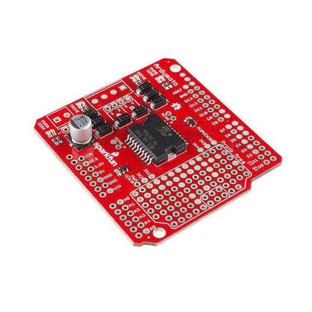 DEV-14129 image