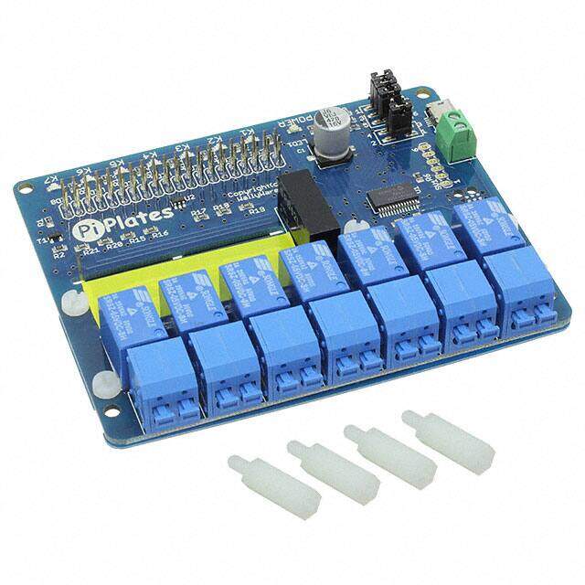 DEV-14150 image