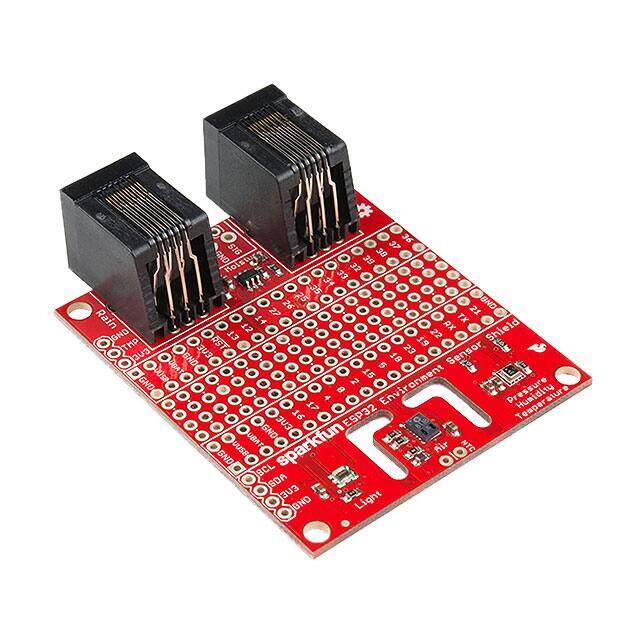 DEV-14153 image