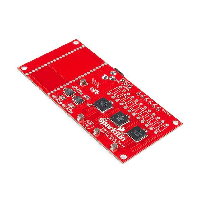 DEV-14155 image