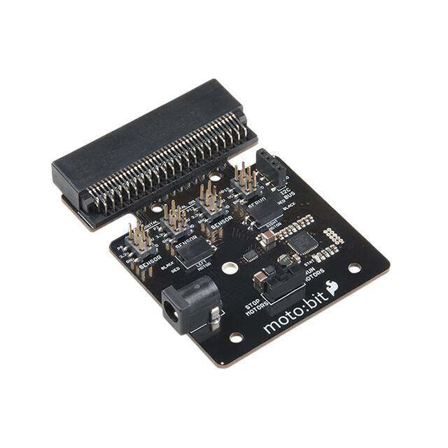 DEV-14213 image