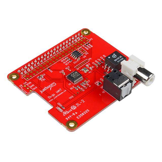 DEV-14317 image