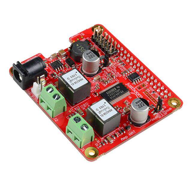 DEV-14318 image