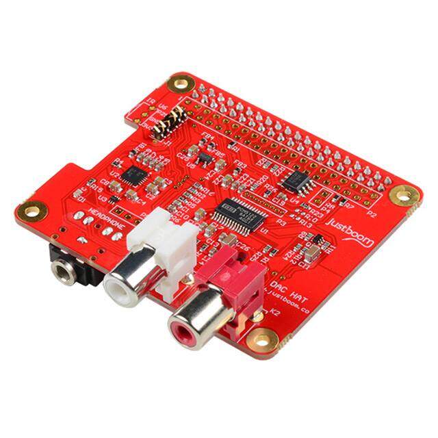 DEV-14319 image