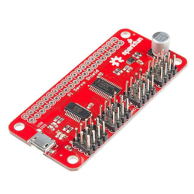 DEV-14328 image