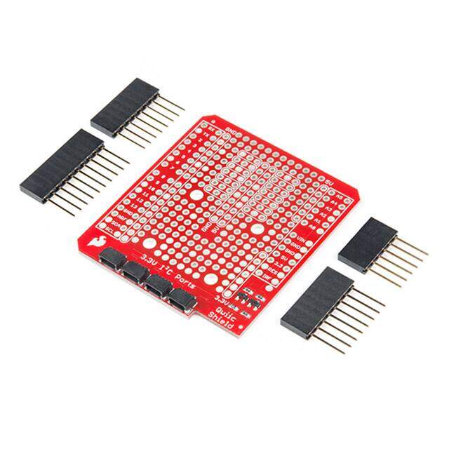 DEV-14352 image