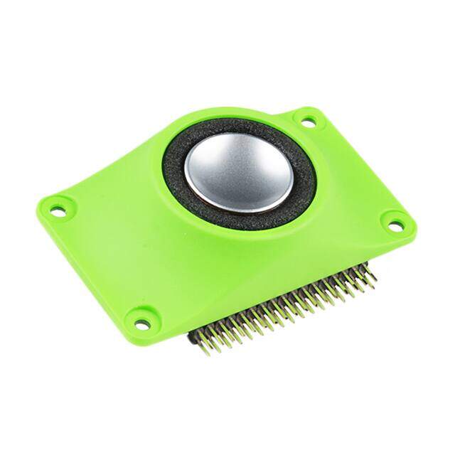 DEV-14355 image