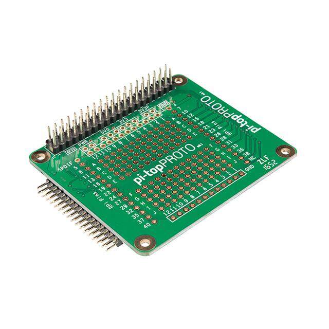 DEV-14356 image